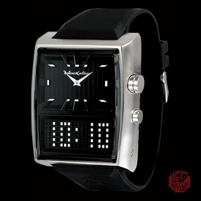 duo project watch 