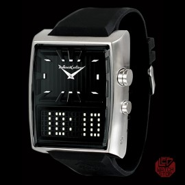 duo project watch 