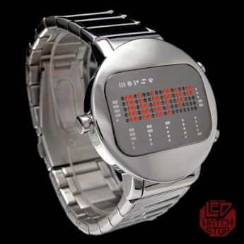  MORSE CODE - TF - Audio