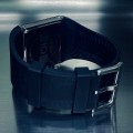 01 The One, SQUARE BINARY SLIM