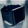 01 The One, SQUARE BINARY SLIM