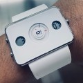 01 THE ONE: ANALOGUE - WIDESCREEN