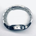 LED Watch - MORSE CODE - Audio