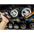 GOOD RESISTANCE BANDS Exercise Fitness Tubes