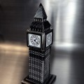 BIG BEN TOWER MINI CLOCK