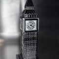 BIG BEN TOWER MINI CLOCK
