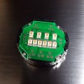 REPLACEMENT TIME DISPLAY MODULE FOR 01 THE ONE BINARY LED WATCH