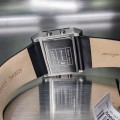 CHILL Black Dice LCD Watch 