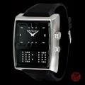 duo project watch 