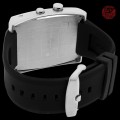 duo project watch 
