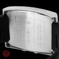 duo project watch 