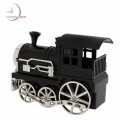 TRAIN MINI CLOCK