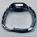 Dot MATRIX Retro RED LED Watch