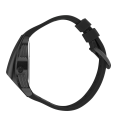 GLADIATOR DRIVERS STYLE 1970s RETRO OLED WATCH