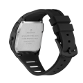 GLADIATOR DRIVERS STYLE 1970s RETRO OLED WATCH