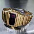 Hamiltion vintage LED Watch