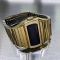 Hamiltion vintage LED Watch