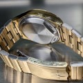 Hamiltion vintage LED Watch