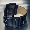 LED Watch - 01 THE ONE - IBIZA RIDE III - Horizontal