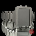 LIFE EVOLUTION DESIGN: Multifunction LED Watch