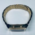 LIFE EVOLUTION DESIGN: Multifunction LED Watch 