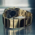 LIFE EVOLUTION DESIGN: Multifunction LED Watch 