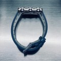 LIP WATCH RETRO STEEL CHRONOGRAPH MACH 2000 CLASSIC