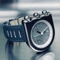 LIP WATCH RETRO STEEL CHRONOGRAPH MACH 2000 CLASSIC
