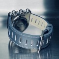 LIP WATCH RETRO STEEL CHRONOGRAPH MACH 2000 CLASSIC