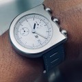 LIP WATCH RETRO STEEL CHRONOGRAPH MACH 2000 CLASSIC