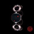 01 THE ONE: ODIN'S RAGE - Ladies Bracelet LED Watch