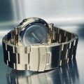 STORM CAMDEN LED Watch - Cool Touch Screen!