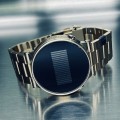 STORM CAMDEN LED Watch - Cool Touch Screen!