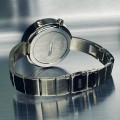 STORM OLESIA LED Watch - Unique Raised & Beveled Lens