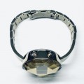 STORM OLESIA LED Watch - Unique Raised & Beveled Lens